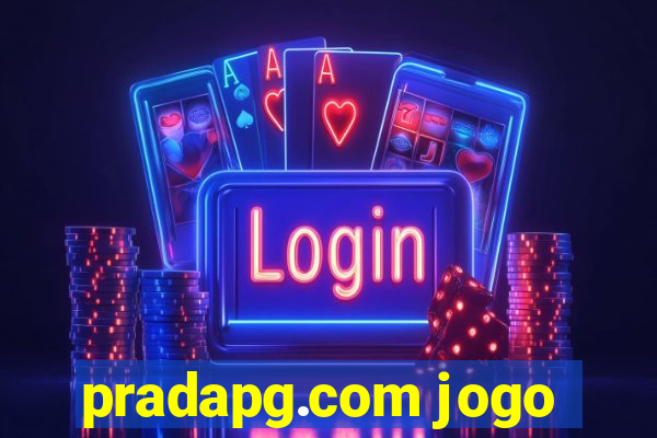 pradapg.com jogo